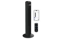 Quạt tháp điều hòa Levoit Smart WiFi 42 inch