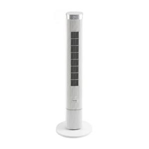 Quạt tháp Fujihome TF-21HL-DC