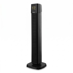 Quạt tháp FujiHome TF-51F