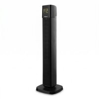 Quạt tháp FujiHome TF-51F