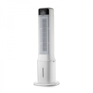 Quạt tháp làm mát bằng hơi nước Fujihome AC-1000B