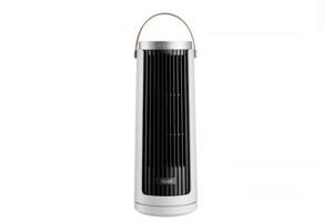 Quạt tháp Levoit Mini Windi LTF-F132-WEU