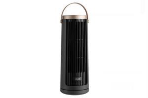 Quạt tháp Levoit Mini Windi Pro LTF-F132BL-AEU
