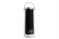Quạt tháp Levoit Mini Windi LTF-F132-WEU