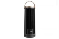 Quạt tháp Levoit Mini Windi Pro LTF-F132BL-AEU