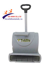 Quạt thổi khô 3 cấp độ Teklife TL-900