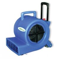 Quạt thổi sàn HiClean HC535H