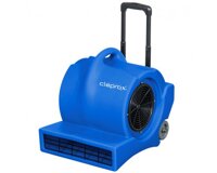 Quạt thổi thảm CleproX CX-1000