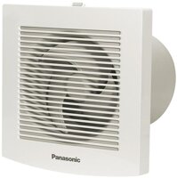 Quạt thông gió Panasonic FV-10EGS1 - 5.5W