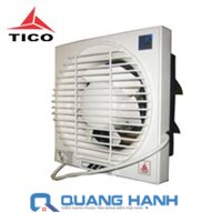 Quạt thông gió Tico TC-30AV6 - 1 chiều