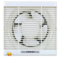 Quạt thông gió YanFan HL200