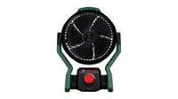 Quạt tích điện Bosch UniversalFan 18V-1000