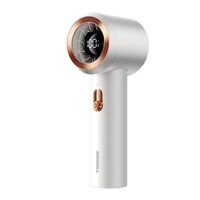 Quạt tích điện cầm tay Tiross TS3427