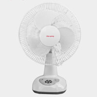 Quạt tích điện Điện Quang ĐQ-RF01