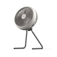 Quạt tích điện Lumena Fan Boost