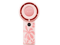 Quạt tích điện Lumias X6 Pro