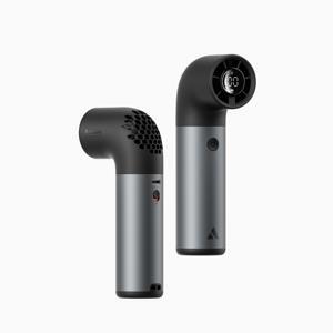 Quạt tích điện mini cầm tay Aecooly Aero Pro
