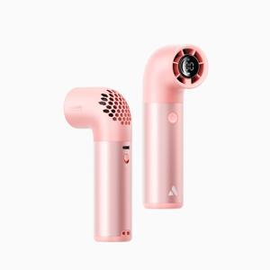Quạt tích điện mini cầm tay Aecooly Aero Pro