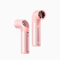 Quạt tích điện mini cầm tay Aecooly Aero Pro