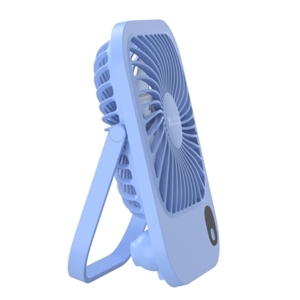 Quạt tích điện mini Yoobao Y-F01 5000mAh