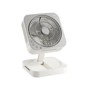 Quạt tích điện Oidire ODI-MF12