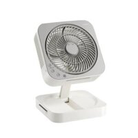 Quạt tích điện Oidire ODI-MF12