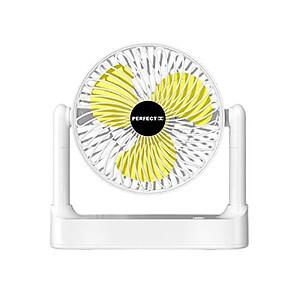 Quạt tích điện Perfect PF-QB2160