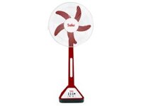 Quạt tích điện Saiko RF-516 24W
