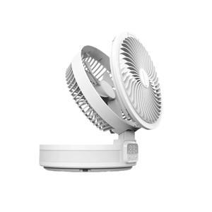 Quạt tích điện Wiwu FS05