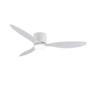 Quạt trần 3 cánh Daikisu DC50B31T/GN/GD