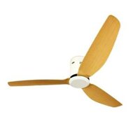 Quạt trần 3 cánh Daikisu DC50D31