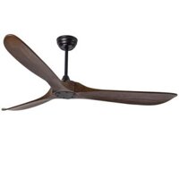 Quạt trần 3 cánh DCT Fan 217
