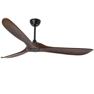 Quạt trần 3 cánh DCT Fan 217