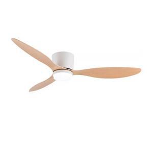Quạt trần 3 cánh DCT Fan 231
