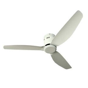 Quạt trần 3 cánh DCT Fan 433