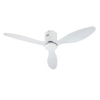 Quạt trần 3 cánh DCT Fan 418KD