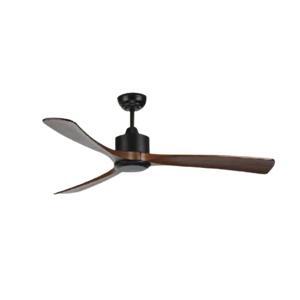 Quạt trần 3 cánh gỗ Verona QT-3252