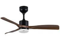 Quạt trần 3 cánh Nanoco NCF5231