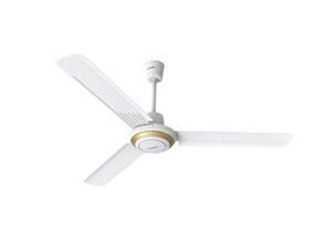 Quạt trần 3 cánh Sunhouse SHD7659