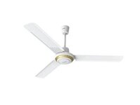 Quạt trần 3 cánh Sunhouse SHD7659