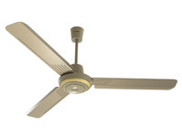 Quạt trần 3 cánh Sunhouse SHD7659GY