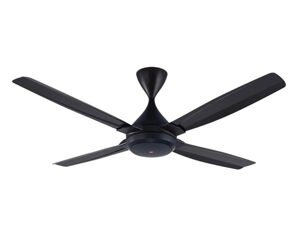 Quạt trần 4 cánh KDK G56DG