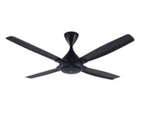 Quạt trần 4 cánh KDK G56DG