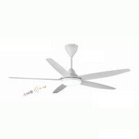 Quạt trần 5 cánh Asia QT09