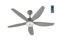 Quạt trần 5 cánh có đèn Sunhouse Apex APF7688