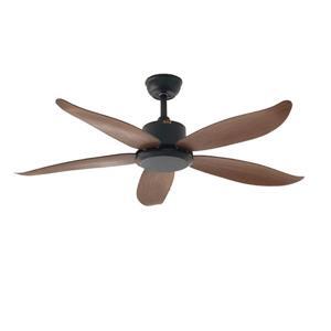 Quạt trần 5 cánh Daikisu DC50A173G/T