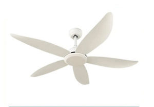 Quạt trần 5 cánh Daikisu DC50T46