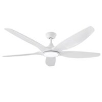 Quạt trần 5 cánh Daikisu DC70D11T/G