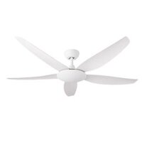 Quạt trần 5 cánh Daikisu DC50A68T/N/D/GN