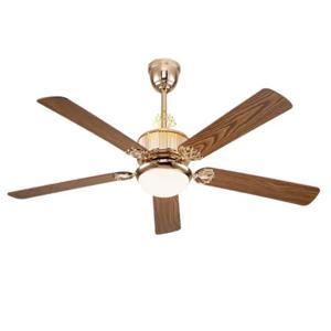Quạt trần 5 cánh DCT Fan 120